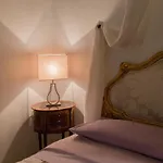 Residenza Principe Amedeo